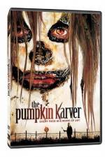 Watch The Pumpkin Karver 0123movies