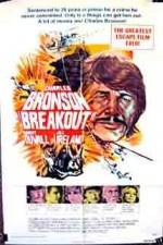Watch Breakout 0123movies
