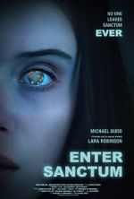 Watch Enter Sanctum 0123movies