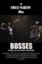 Watch Bosses 0123movies