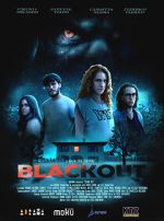 Watch BlackOut 0123movies