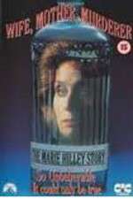 Watch Wife Mother Murderer 0123movies