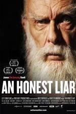 Watch An Honest Liar 0123movies