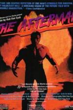 Watch The Afterman 0123movies