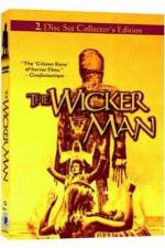 Watch The Wicker Man 0123movies