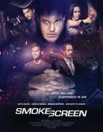 Watch Smoke Screen 0123movies