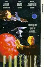 Watch Phoenix 0123movies