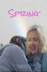 Watch Spring 0123movies