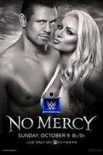 Watch WWE No Mercy 0123movies