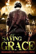 Watch Saving Grace 0123movies