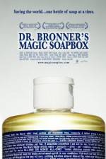 Watch Dr. Bronner's Magic Soapbox 0123movies