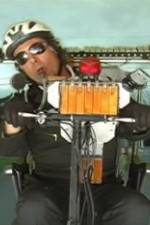 Watch Elliot's War 0123movies