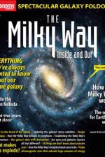 Watch Inside the Milky Way 0123movies