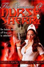 Watch Nurse Sherri 0123movies