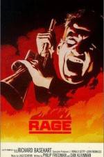 Watch Rage 0123movies
