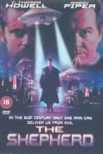 Watch Shepherd 0123movies