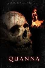 Watch Quanna 0123movies