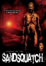Watch Legend of the Sandsquatch 0123movies