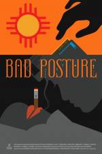Watch Bad Posture 0123movies
