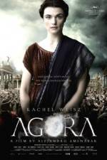 Watch Agora 0123movies