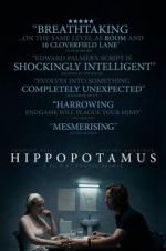 Watch Hippopotamus 0123movies