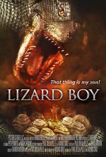 Watch Lizard Boy 0123movies