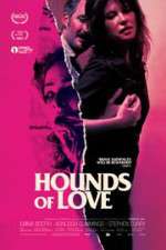 Watch Hounds of Love 0123movies