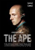 Watch The Ape 0123movies
