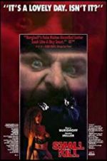 Watch Small Kill 0123movies