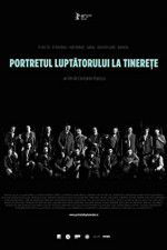 Watch Portrait of the Fighter as a Young Man 0123movies