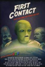 Watch First Contact 0123movies