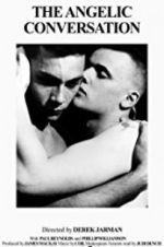 Watch The Angelic Conversation 0123movies