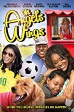Watch On Angel\'s Wings 0123movies