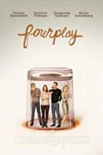 Watch Fourplay 0123movies