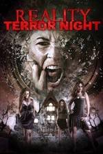 Watch Reality Terror Night 0123movies