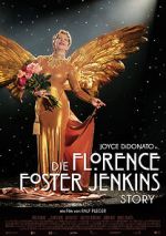 Watch The Florence Foster Jenkins Story 0123movies
