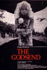 Watch The Godsend 0123movies