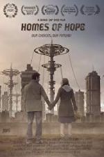 Watch Homes of Hope 0123movies
