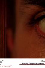 Watch Curiosity 0123movies