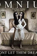 Watch Somnium 0123movies