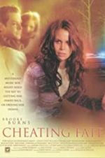 Watch Time and Again 0123movies