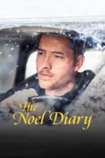 Watch The Noel Diary 0123movies