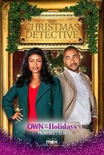 Watch The Christmas Detective 0123movies