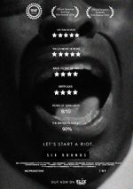 Watch Six Rounds 0123movies