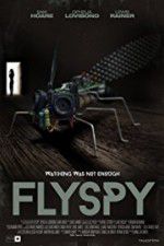 Watch FlySpy 0123movies