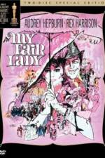 Watch My Fair Lady 0123movies