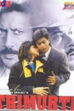 Watch Trimurti 0123movies
