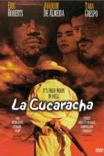 Watch La Cucaracha 0123movies