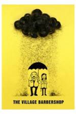 Watch The Village Barbershop 0123movies