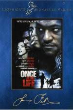 Watch Once in the Life 0123movies